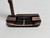 Bettinardi Queen B 12 2021 Putter 33" Mens RH HC, 5 of 12