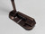 Bettinardi Queen B 12 2021 Putter 33" Mens RH HC, 6 of 12