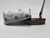 Bettinardi Queen B 12 2021 Putter 33.5" Mens RH HC, 1 of 12
