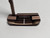 Bettinardi Queen B 12 2021 Putter 33.5" Mens RH HC, 4 of 12