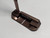 Bettinardi Queen B 12 2021 Putter 33.5" Mens RH HC, 5 of 12