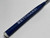 Bettinardi Queen B 12 2021 Putter 33.5" Mens RH HC, 7 of 12