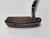 Bettinardi Queen B 12 2021 Putter 33.5" Mens RH HC, 2 of 12