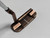 Bettinardi Queen B 12 2021 Putter 33.5" Mens RH HC, 3 of 12
