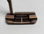 Bettinardi Queen B 12 2021 Putter 33.5" Mens RH HC, 4 of 12