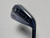 Callaway Apex Ai150 Single 7 Iron True Temper Dynamic Gold Mid S300 Stiff RH NEW, 2 of 12