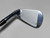 Callaway Apex Ai150 Single 7 Iron True Temper Dynamic Gold Mid S300 Stiff RH NEW, 3 of 12