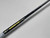 Callaway Apex Ai150 Single 7 Iron True Temper Dynamic Gold Mid S300 Stiff RH NEW, 5 of 12