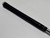 Callaway Apex Ai150 Single 7 Iron True Temper Dynamic Gold Mid S300 Stiff RH NEW, 7 of 12