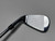 Callaway Elyte Single 7 Iron True Temper Vector 80g Regular Steel Mens RH, 2 of 12