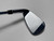 Callaway Elyte Single 7 Iron True Temper Vector 80g Regular Steel Mens RH, 3 of 12