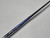 Callaway Elyte Single 7 Iron True Temper Vector 80g Regular Steel Mens RH, 4 of 12
