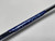 Callaway Elyte Single 7 Iron True Temper Vector 80g Regular Steel Mens RH, 5 of 12