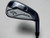 Callaway Elyte HL Single 7 Iron KBS Max 80g Regular Steel Mens RH, 1 of 12