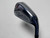 Callaway Elyte HL Single 7 Iron KBS Max 80g Regular Steel Mens RH, 2 of 12