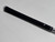 Callaway Elyte HL Single 7 Iron KBS Max 80g Regular Steel Mens RH, 7 of 12