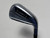 Callaway Apex Ai200 Single 7 Iron UST Mamiya HDX Recoil Dart 80g Regular RH NEW, 2 of 12