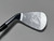 Callaway Apex Ai200 Single 7 Iron UST Mamiya HDX Recoil Dart 80g Regular RH NEW, 3 of 12