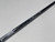 Callaway Apex Ai200 Single 7 Iron UST Mamiya HDX Recoil Dart 80g Regular RH NEW, 5 of 12