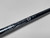 Callaway Apex Ai200 Single 7 Iron UST Mamiya HDX Recoil Dart 80g Regular RH NEW, 6 of 12