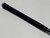 Callaway Apex Ai200 Single 7 Iron UST Mamiya HDX Recoil Dart 80g Regular RH NEW, 7 of 12