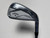 Callaway Elyte X Single 7 Iron Project X Denali Blue 5.5 65g Regular RH, 1 of 12