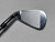 Callaway Elyte X Single 7 Iron Project X Denali Blue 5.5 65g Regular RH, 3 of 12