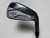 Callaway Elyte Single 7 Iron True Temper Vector 90g Stiff Steel Mens RH, 1 of 12