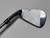 Callaway Elyte Single 7 Iron True Temper Vector 90g Stiff Steel Mens RH, 3 of 12