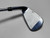 Callaway Elyte Single 7 Iron True Temper Vector 90g Stiff Steel Mens RH, 4 of 12