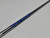 Callaway Elyte Single 7 Iron True Temper Vector 90g Stiff Steel Mens RH, 5 of 12