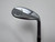 Callaway Opus Brushed Chrome Lob Wedge LW 60* 8C Precision Rifle 6.5 XStiff RH, 1 of 12