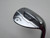 Callaway Opus Brushed Chrome Lob Wedge LW 60* 8C Precision Rifle 6.5 XStiff RH, 2 of 12