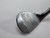 Callaway Opus Brushed Chrome Lob Wedge LW 60* 8C Precision Rifle 6.5 XStiff RH, 4 of 12