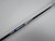 Callaway Opus Brushed Chrome Lob Wedge LW 60* 8C Precision Rifle 6.5 XStiff RH, 5 of 12