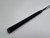 Callaway Opus Brushed Chrome Lob Wedge LW 60* 8C Precision Rifle 6.5 XStiff RH, 6 of 12