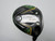 Callaway EPIC Flash 7 Fairway Wood 21* Project X EvenFlow 4.0 55g Ladies RH, 1 of 12