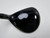 Callaway EPIC Flash 7 Fairway Wood 21* Project X EvenFlow 4.0 55g Ladies RH, 2 of 12