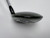 Callaway EPIC Flash 7 Fairway Wood 21* Project X EvenFlow 4.0 55g Ladies RH, 3 of 12