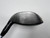 Callaway EPIC Flash 7 Fairway Wood 21* Project X EvenFlow 4.0 55g Ladies RH, 4 of 12
