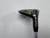 Callaway EPIC Flash 7 Fairway Wood 21* Project X EvenFlow 4.0 55g Ladies RH, 5 of 12
