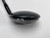 Callaway X2 Hot Deep 5 Deep Pro Fairway Wood 18.5* Tour ATX 3.7 75g Stiff RH, 3 of 12