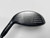 Callaway X2 Hot Deep 5 Deep Pro Fairway Wood 18.5* Tour ATX 3.7 75g Stiff RH, 4 of 12
