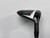 Callaway X2 Hot Deep 5 Deep Pro Fairway Wood 18.5* Tour ATX 3.7 75g Stiff RH, 5 of 12