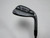 Cleveland CBX 2 Wedge 50* 11 Bounce N.S. Pro 950 GH Neo Stiff Steel Mens RH, 1 of 12