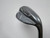 Cleveland CBX 2 Wedge 50* 11 Bounce N.S. Pro 950 GH Neo Stiff Steel Mens RH, 2 of 12