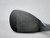 Cleveland CBX 2 Wedge 50* 11 Bounce N.S. Pro 950 GH Neo Stiff Steel Mens RH, 3 of 12