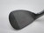 Cleveland CBX 2 Wedge 50* 11 Bounce N.S. Pro 950 GH Neo Stiff Steel Mens RH, 4 of 12