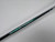 Cleveland CBX 2 Wedge 50* 11 Bounce N.S. Pro 950 GH Neo Stiff Steel Mens RH, 5 of 12