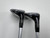 Cobra Air X Womens 2023 5 & 6 Hybrid Set 25* 28* Ultralite 45g Ladies RH HC NEW, 8 of 12